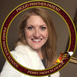 Meet your Posher, Trasee